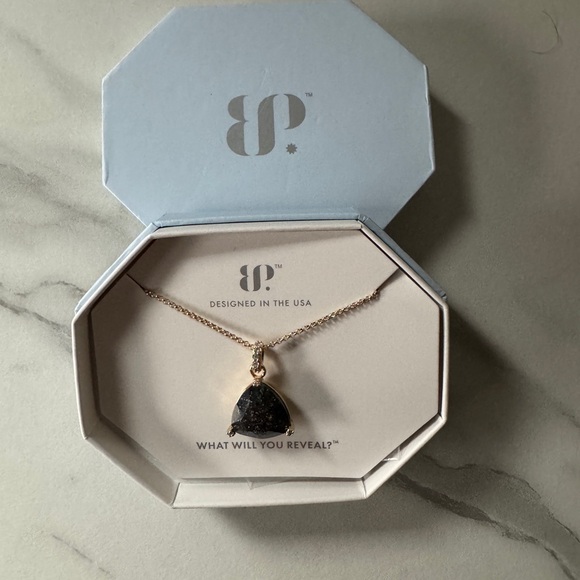 BP Original Collection - Picture 4 of 4